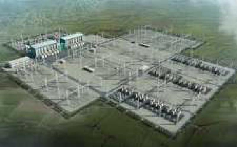 巴西美麗山特高壓二期項目預(yù)計2019年底投產(chǎn) 滿足近1600萬人口用電需求