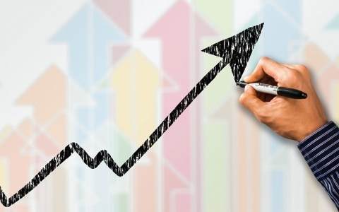 電力公用事業(yè)公司EPHZHB的上半年利潤為1,970萬歐元