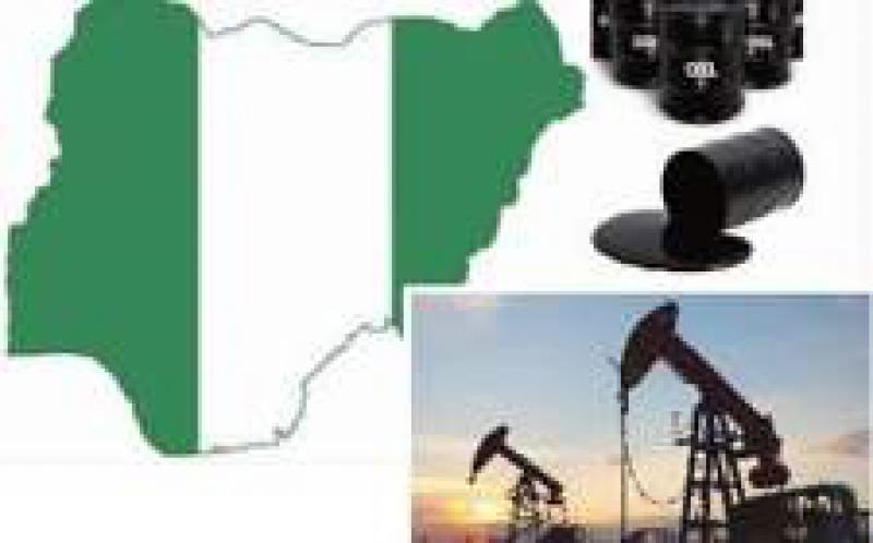 NNPC與中國(guó)支持者討論管道融資問題