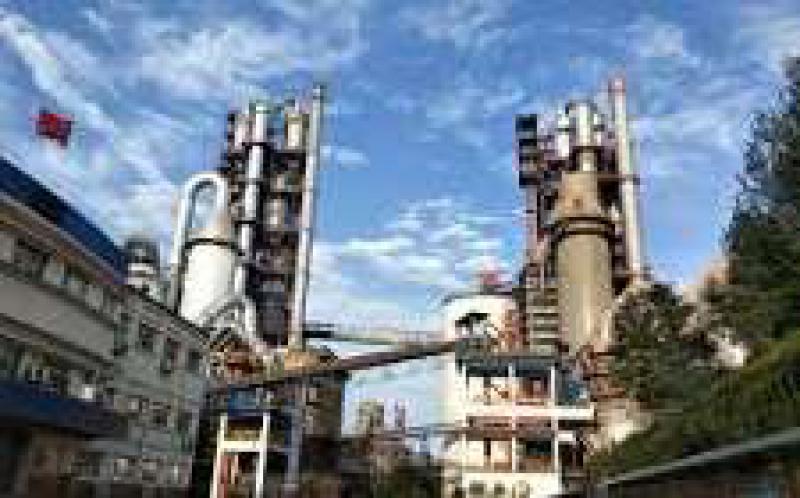 國產(chǎn)波紋式燃?xì)饷撓醮呋瘎崿F(xiàn)量產(chǎn) ——填補國內(nèi)空白，打破國際技術(shù)壟斷