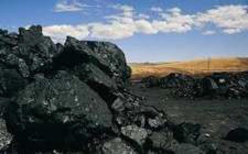 中國科學(xué)報(bào)：新技術(shù)助力煤炭變身清潔能源