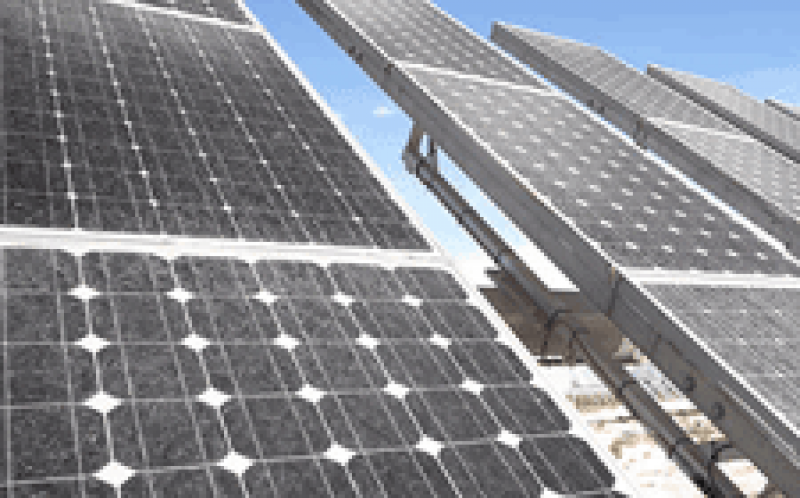 Xcel Energy在北達(dá)科他州風(fēng)能項目上破土動工