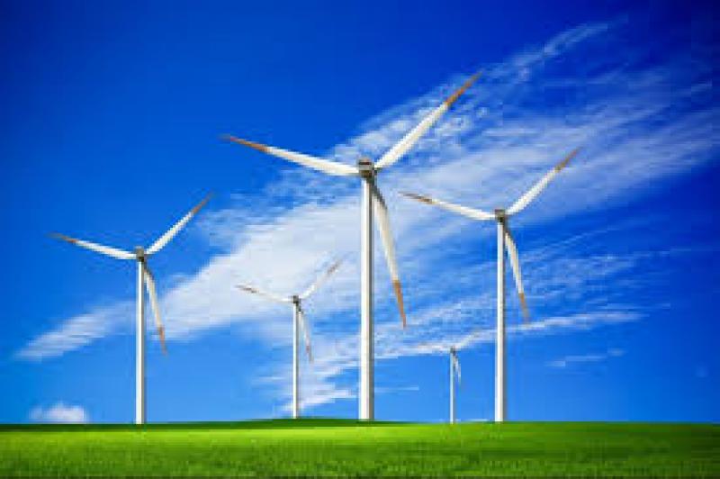 WindEnergy Hamburg專注于充滿活力的全球市場(chǎng)