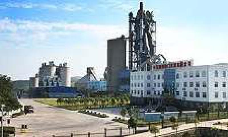 中國能建葛洲壩集團環(huán)保工程技術發(fā)展綜述