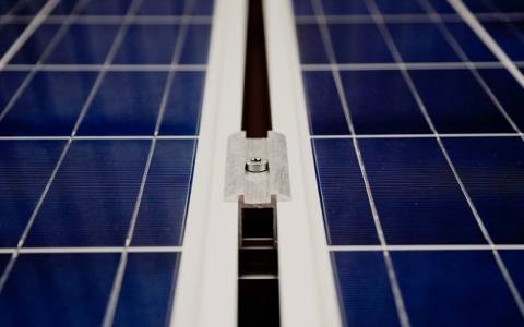 馬其頓政府在35個城市為光伏系統(tǒng)支付200萬歐元的補助金