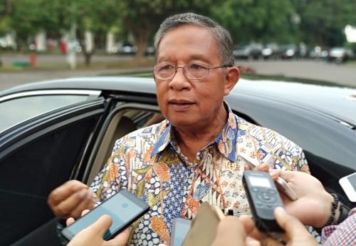 B20強(qiáng)制使用將于下個(gè)月開(kāi)始生效