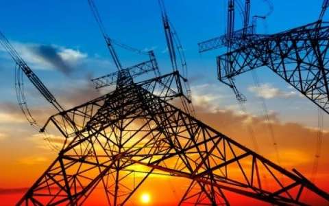 新加坡是否準(zhǔn)備好迎接開放的電力市場？