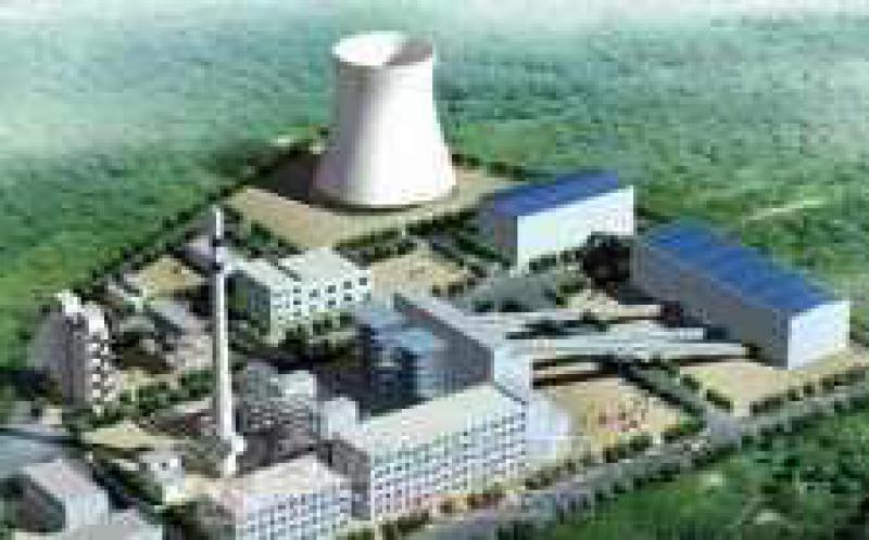 中國(guó)企業(yè)為埃塞俄比亞建首座垃圾發(fā)電廠完工