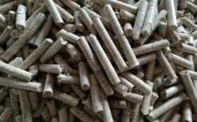 2018年前7月宿遷生物質(zhì)發(fā)電達(dá)2.08億度