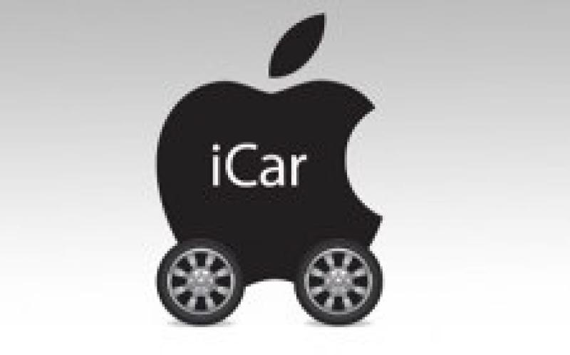 根據(jù)Apple的專家分析師的說(shuō)法，iCar將在2025年之前到貨