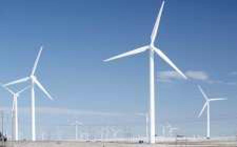 全國風(fēng)電場生產(chǎn)運(yùn)行統(tǒng)計(jì)指標(biāo)對(duì)標(biāo)結(jié)果出爐
