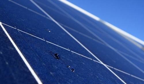 IEO：到2020年波蘭太陽(yáng)能系統(tǒng)的累計(jì)電量將超過(guò)1.2吉瓦