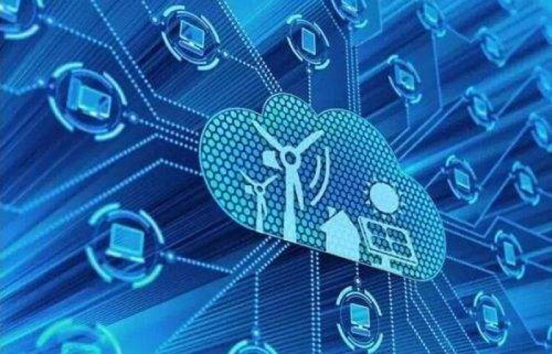 尼泊爾政府為孟加拉灣多功能技術(shù)和經(jīng)濟合作會議的五個主要領(lǐng)域的能源