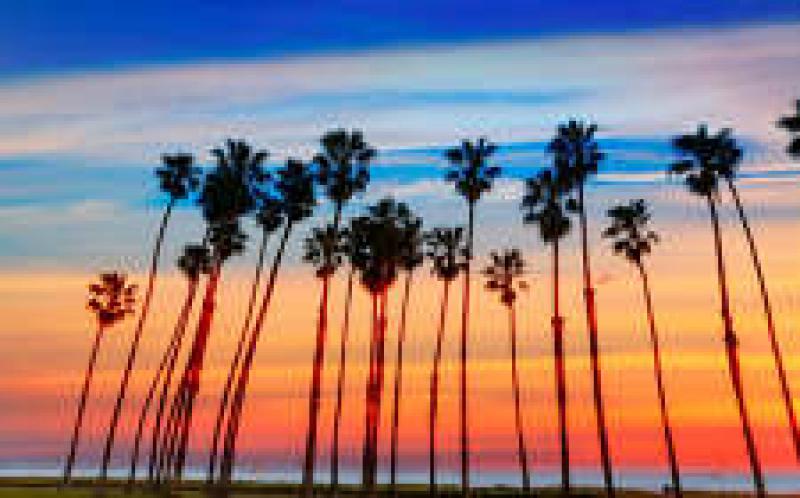 加州學(xué)區(qū)獲得太陽(yáng)能項(xiàng)目，能源課程計(jì)劃