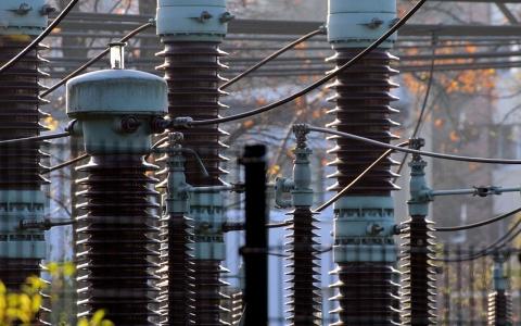 立陶宛融資已用于配電網(wǎng)絡的現(xiàn)代化和發(fā)展