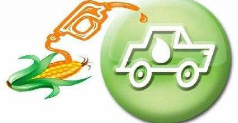 生物質能源產(chǎn)業(yè)的比較優(yōu)勢