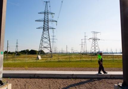 立陶宛關于高壓直流系統(tǒng)連接的公眾咨詢已經(jīng)開始