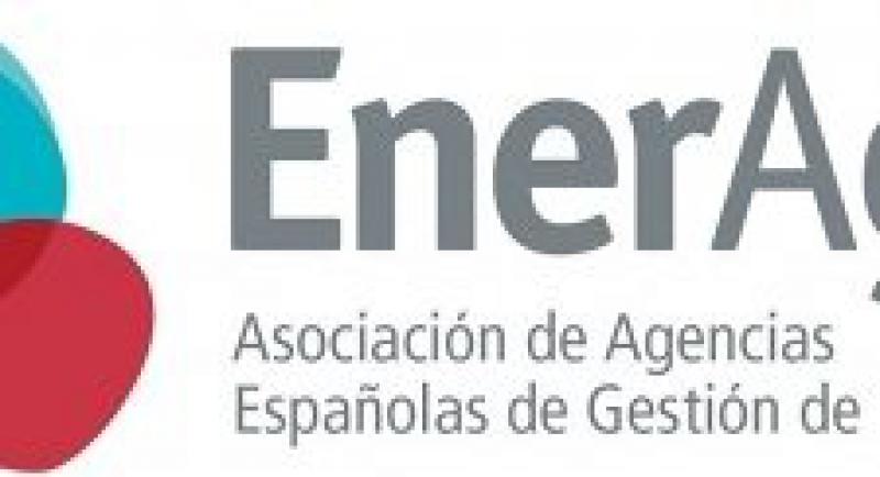 能源機(jī)構(gòu)協(xié)會確保西班牙已有超過1,100兆瓦的自我消費(fèi)