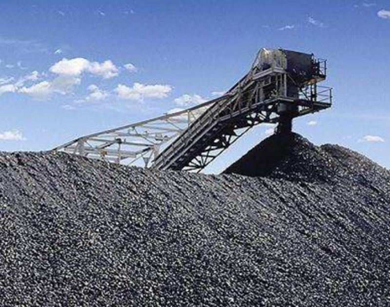 煤炭去產(chǎn)能政策，三階段影響市場(chǎng)！