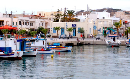 希臘已經(jīng)確定32個地?zé)崽?></div>
					</a>
										<div   id=