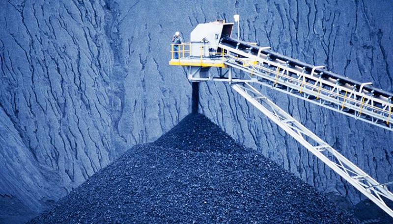 焦煤集團、潞安集團、晉城集團集體調(diào)價