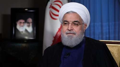 伊朗在南部啟動了三個主要的petchem石化項(xiàng)目