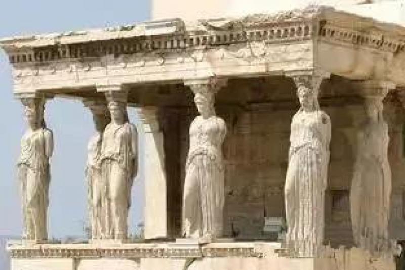 希臘的能源和區(qū)域作用將成為東南歐能源論壇的核心