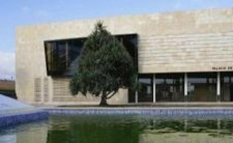 加熱發(fā)動機(jī)，促進(jìn)能源效率和可再生能源生產(chǎn)電力