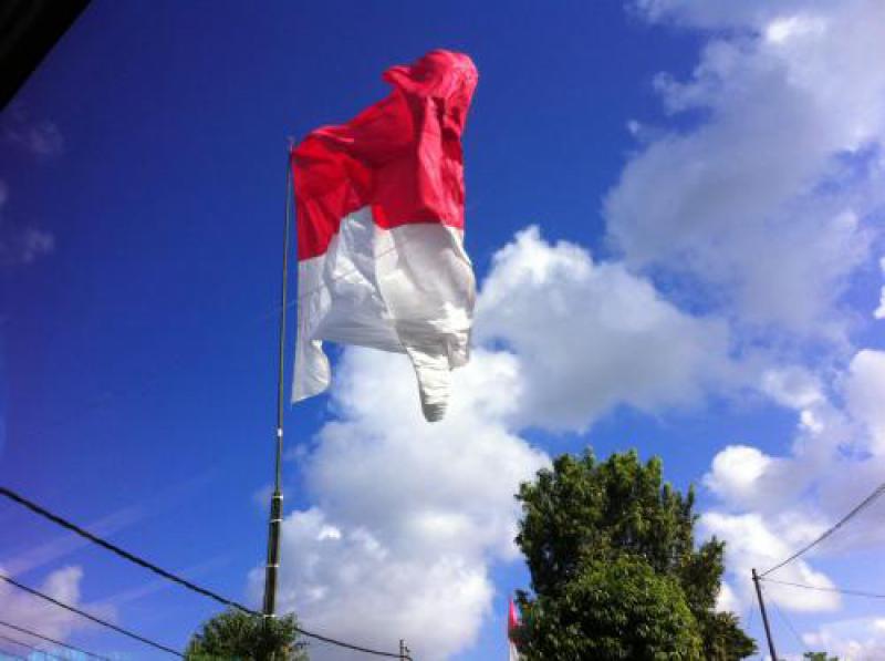 印尼政府推遲了15,200兆瓦的電力項(xiàng)目