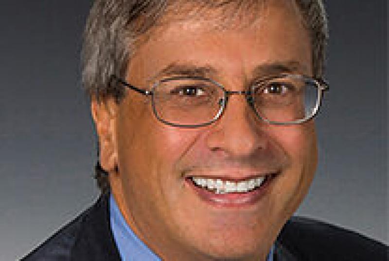 NextEra在美國收購10個風(fēng)電項目