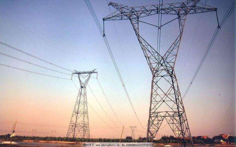 希臘電網(wǎng)運營商開始進(jìn)行主要供應(yīng)項目