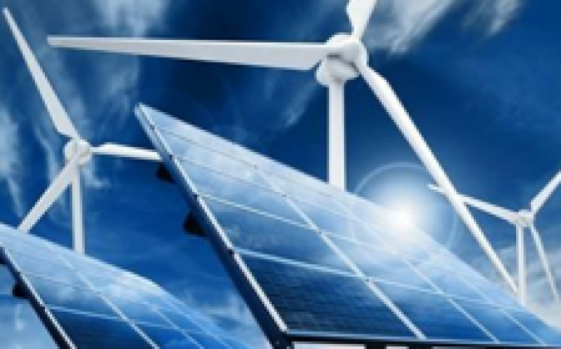 甘肅酒泉預(yù)計(jì)2020年將基本解決棄風(fēng)棄光問題