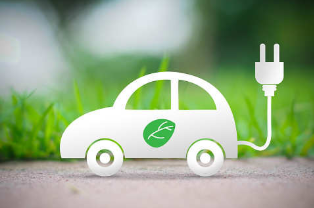 Mahindra＆Mahindra：在印度電動(dòng)汽車細(xì)分市場(chǎng)將在未來(lái)5年內(nèi)穩(wěn)定