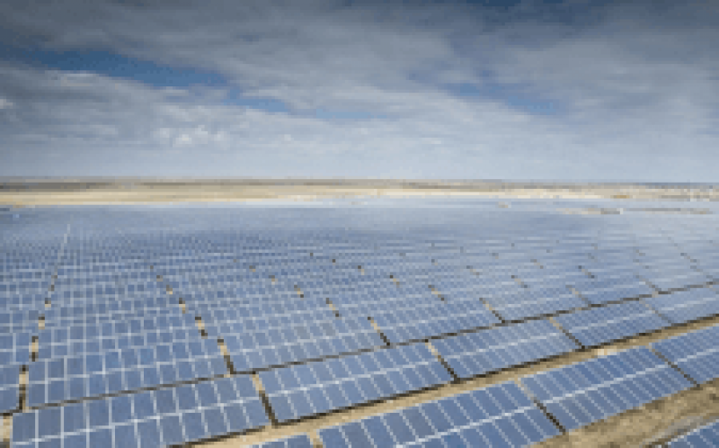 MNRE建議縮短太陽(yáng)能項(xiàng)目的調(diào)試時(shí)間 