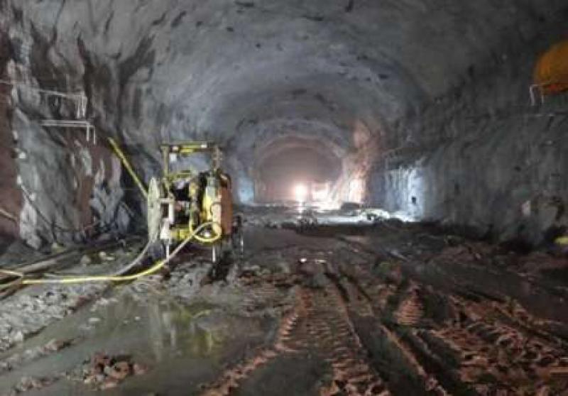 尼泊爾到2019年6月底456兆瓦的電廠投入全面運(yùn)營(yíng)