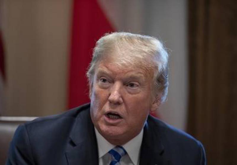 盡管歐盟采取措施，但美國對伊朗的制裁推動油價走高