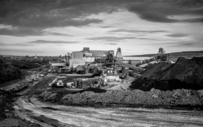 中科院專家：煤炭將是未來可持續(xù)發(fā)展的生物制劑