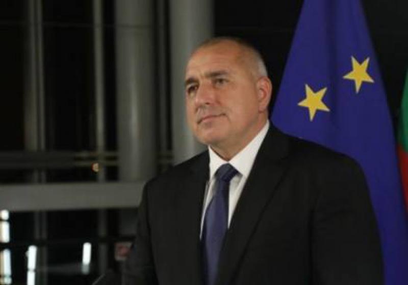 保加利亞和黑山建立一個(gè)電力傳輸合資企業(yè)