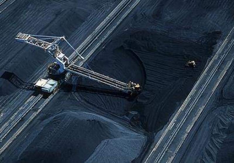 煤炭去產(chǎn)能政策分三階段影響市場(chǎng)