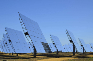 Tata Power提供屋頂太陽能驅(qū)動(dòng)的一整套服務(wù)
