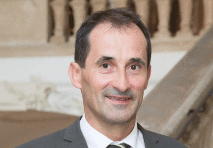 沒有相關(guān)法律，波黑BiH框架能源戰(zhàn)略到2035年是沒用的