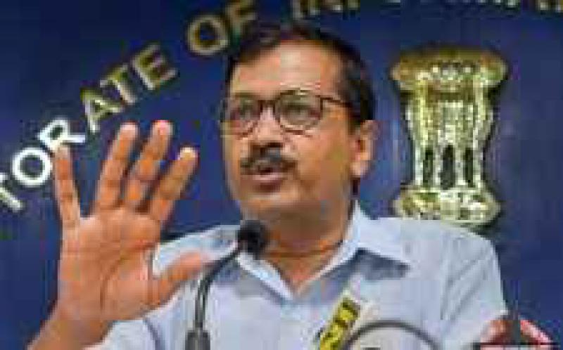 印度計劃在四個月內(nèi)購買電動公交車：德里政府到南卡羅來納州