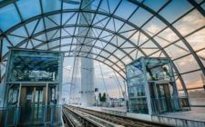 如果FYROM名稱問題得到解決，預(yù)計(jì)會(huì)有能源投資