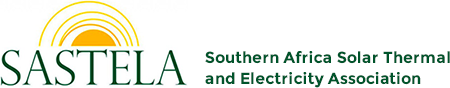 南部非洲太陽能熱電聯(lián)合會(huì)（SASTELA） 