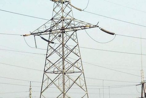 NEA將在加德滿(mǎn)都建設(shè)大容量輸電線路