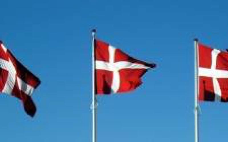 丹麥對高達1兆瓦的太陽能項目進行招標(biāo)