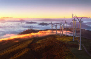 Mytrah Energy與SECI簽署購電協議