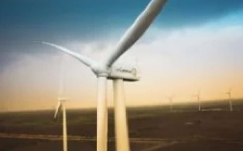 西門子Gamesa加入了基于科學(xué)的目標(biāo)計劃