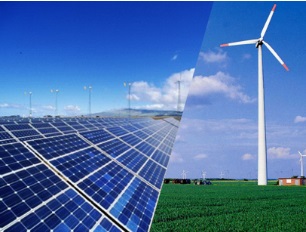 部長：阿塞拜疆應(yīng)該利用在石油和天然氣領(lǐng)域取得的經(jīng)驗(yàn)來開發(fā)替代能源