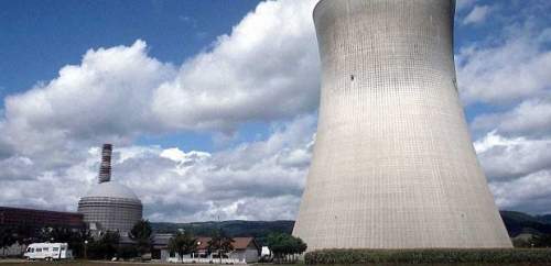 Rosatom副首席執(zhí)行官：氣候目標和碳封存通過核電